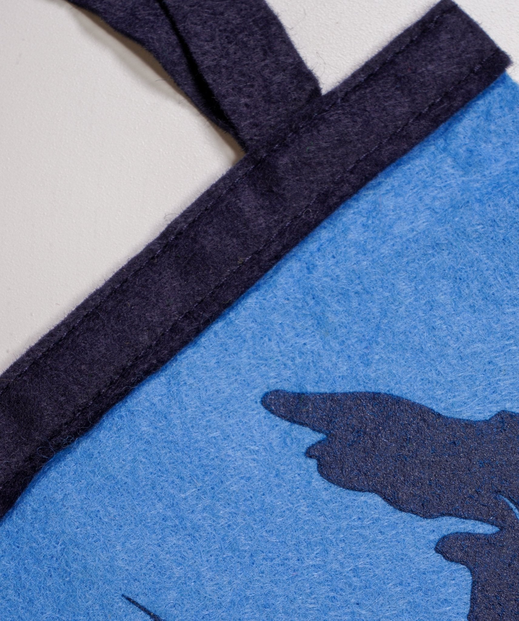 Michigan Pennant - Wander Together Outfitters
