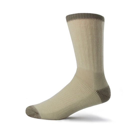 Midweight Wool Hiker Socks - Wander Together Outfitters