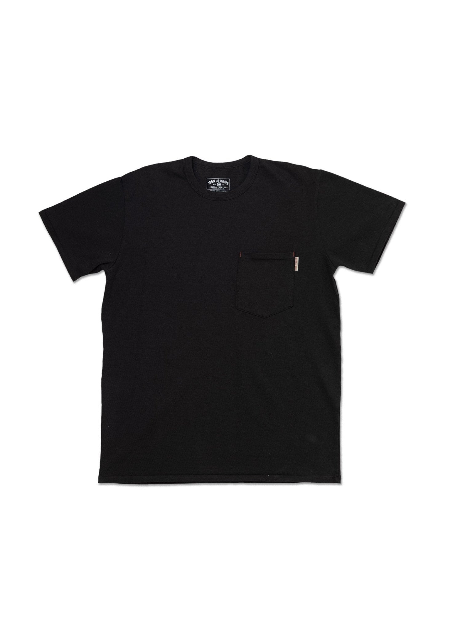 Million Mile Tee - Wander Together Outfitters