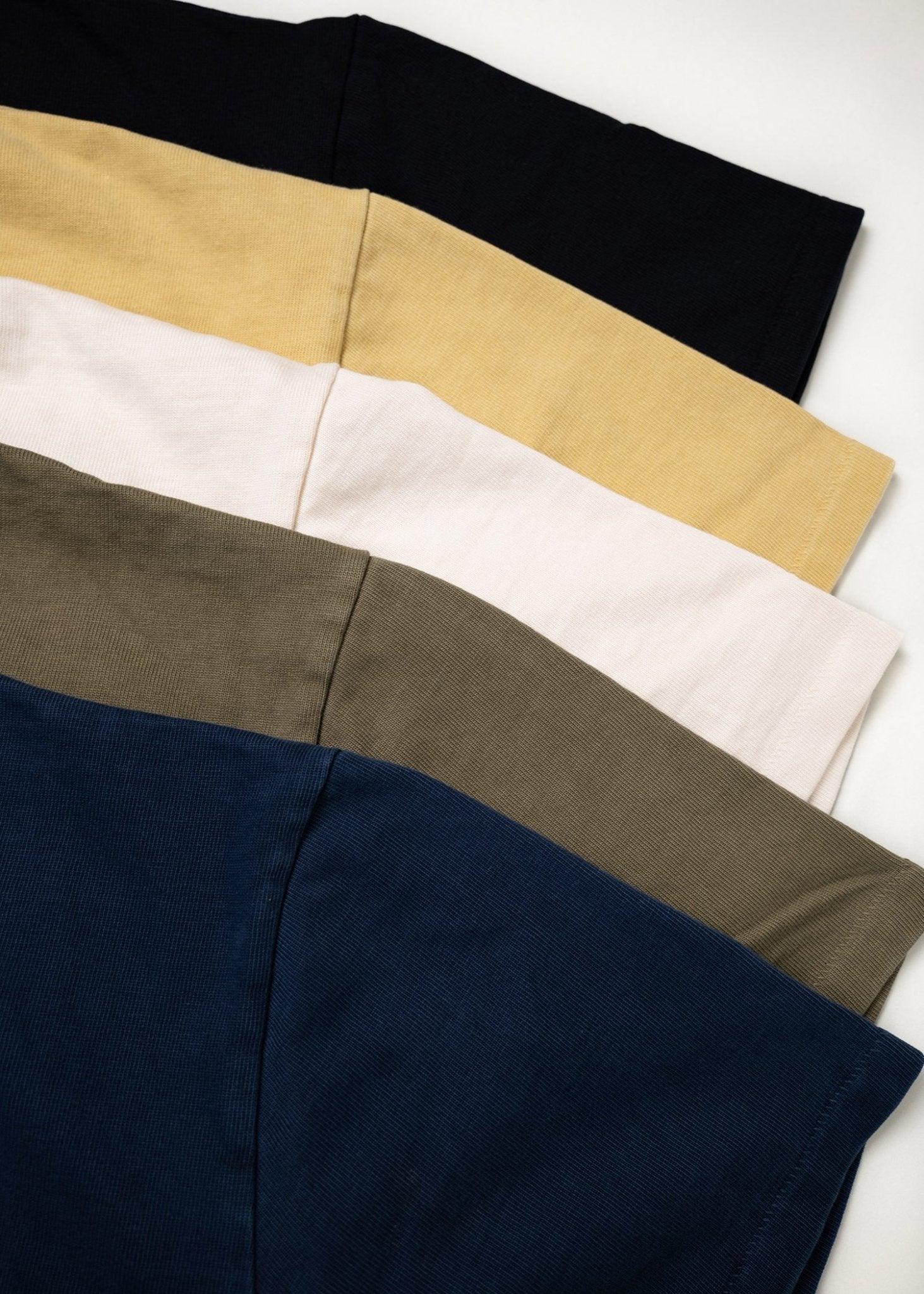 Million Mile Tee - Wander Together Outfitters