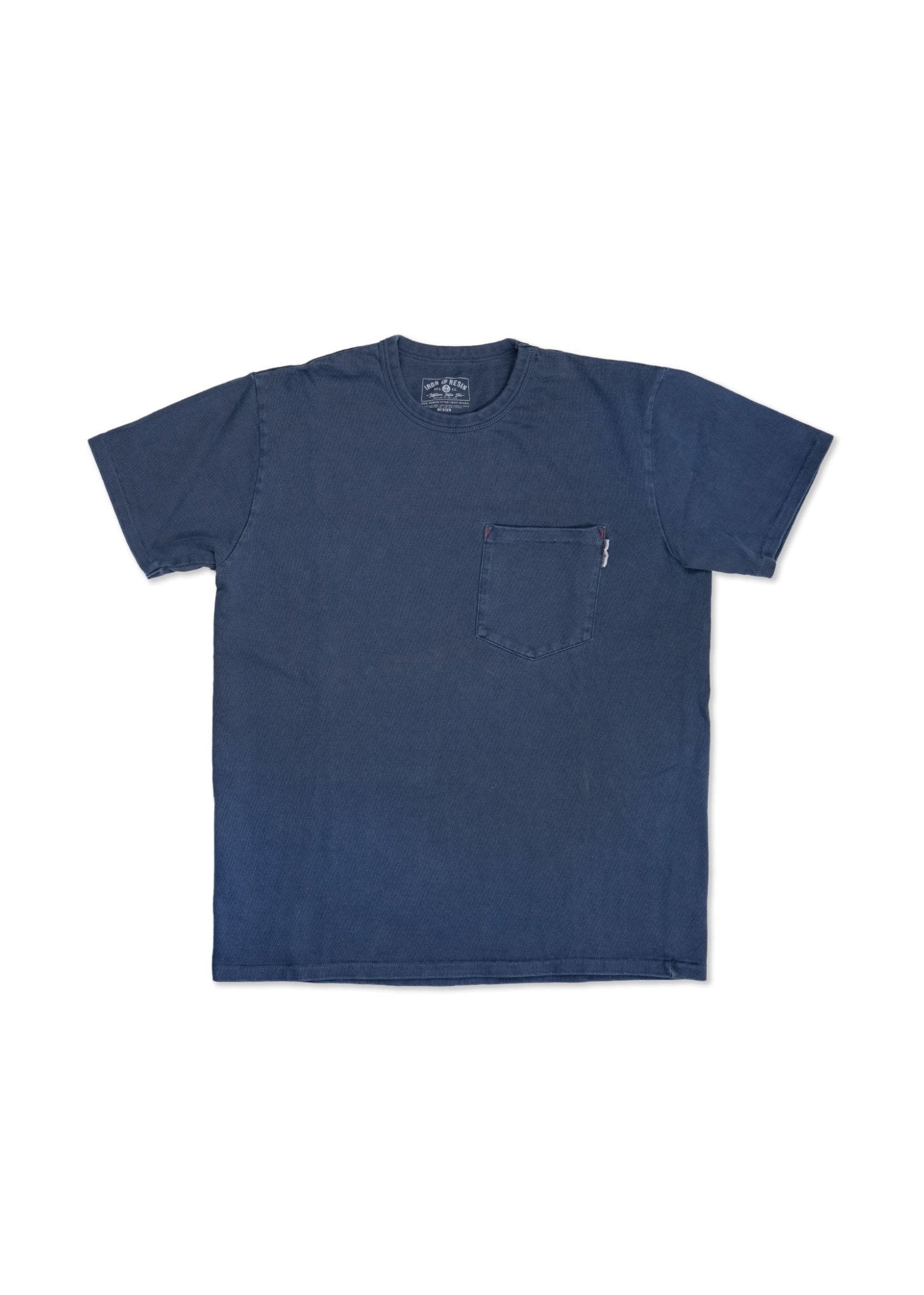 Million Mile Tee - Wander Together Outfitters