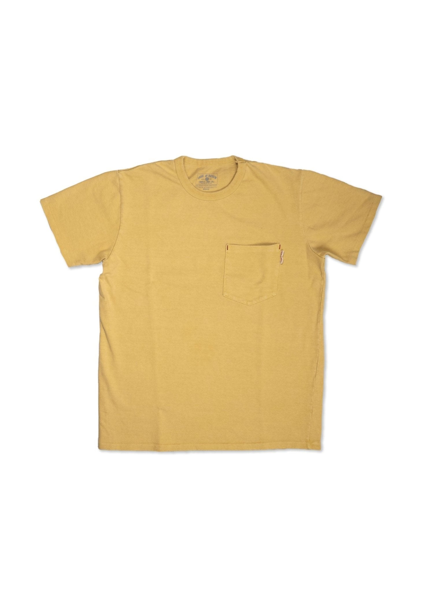 Million Mile Tee - Wander Together Outfitters
