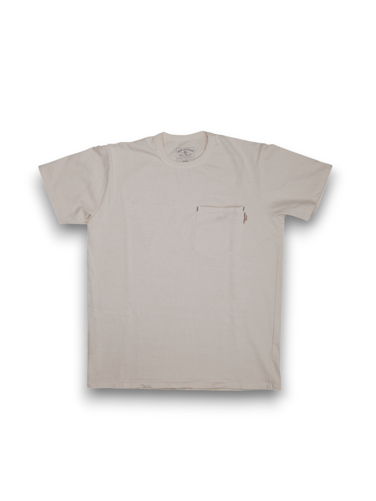 Million Mile Tee - Wander Together Outfitters