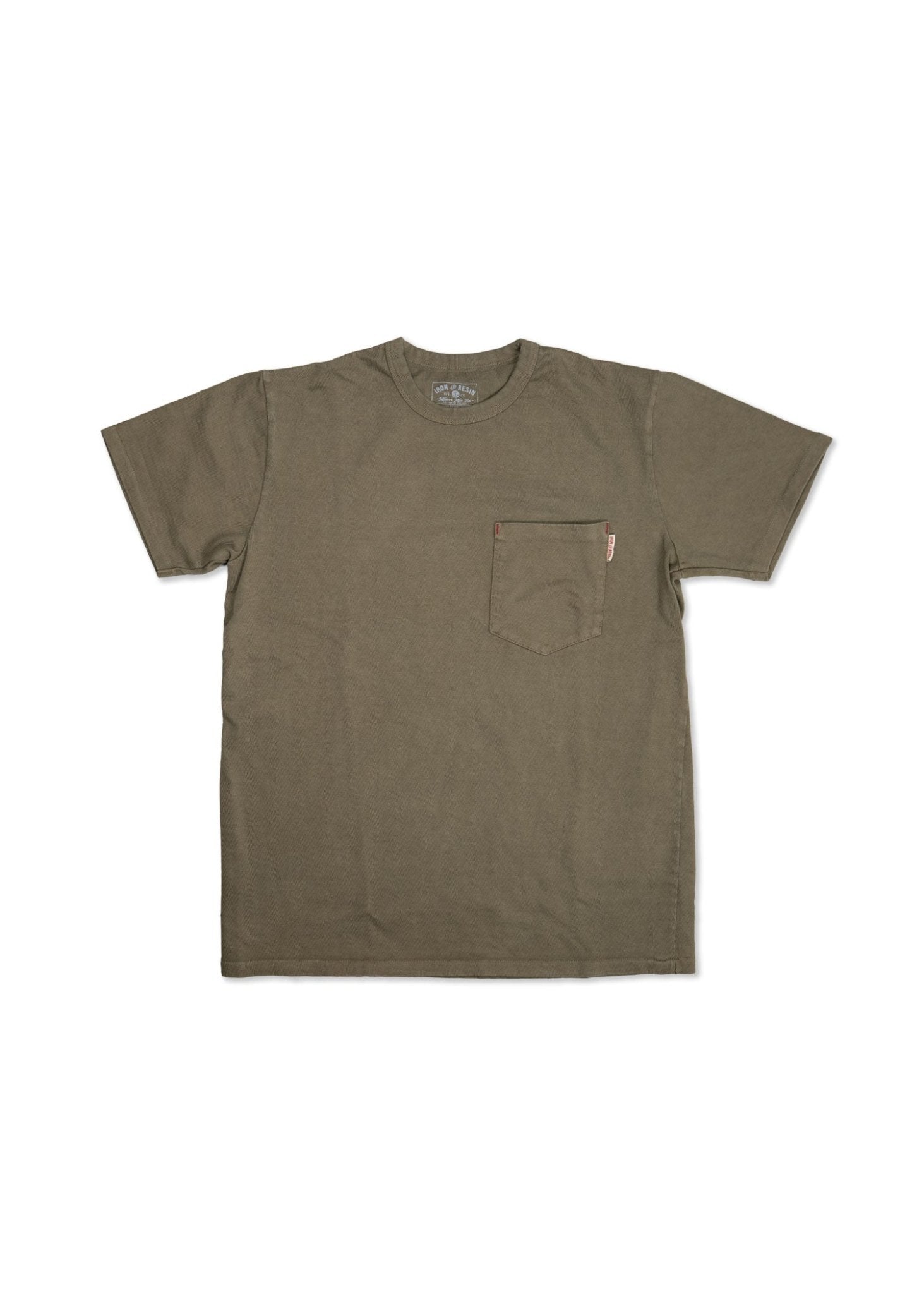Million Mile Tee - Wander Together Outfitters