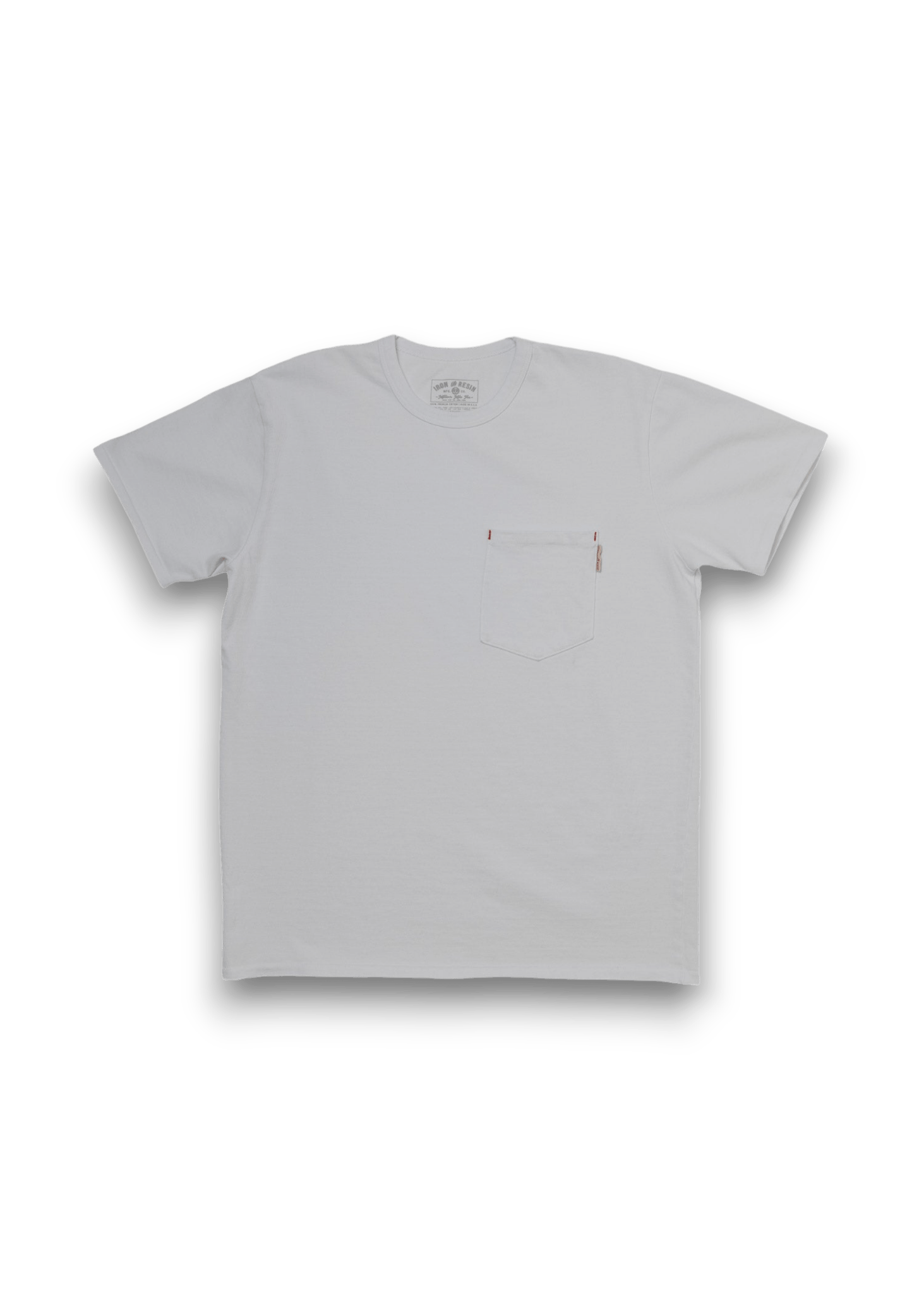 Million Mile Tee - Wander Together Outfitters