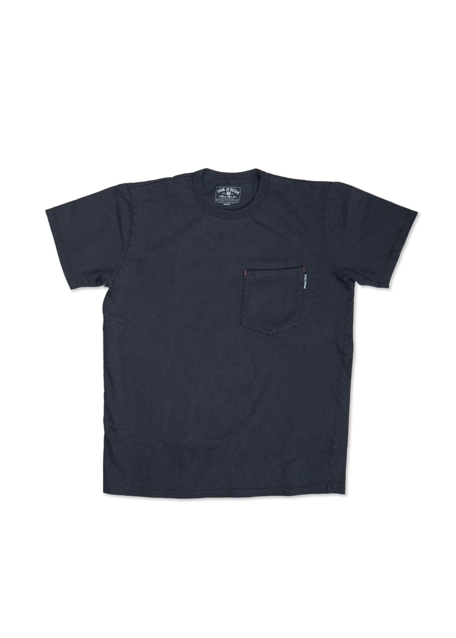 Million Mile Tee - Wander Together Outfitters