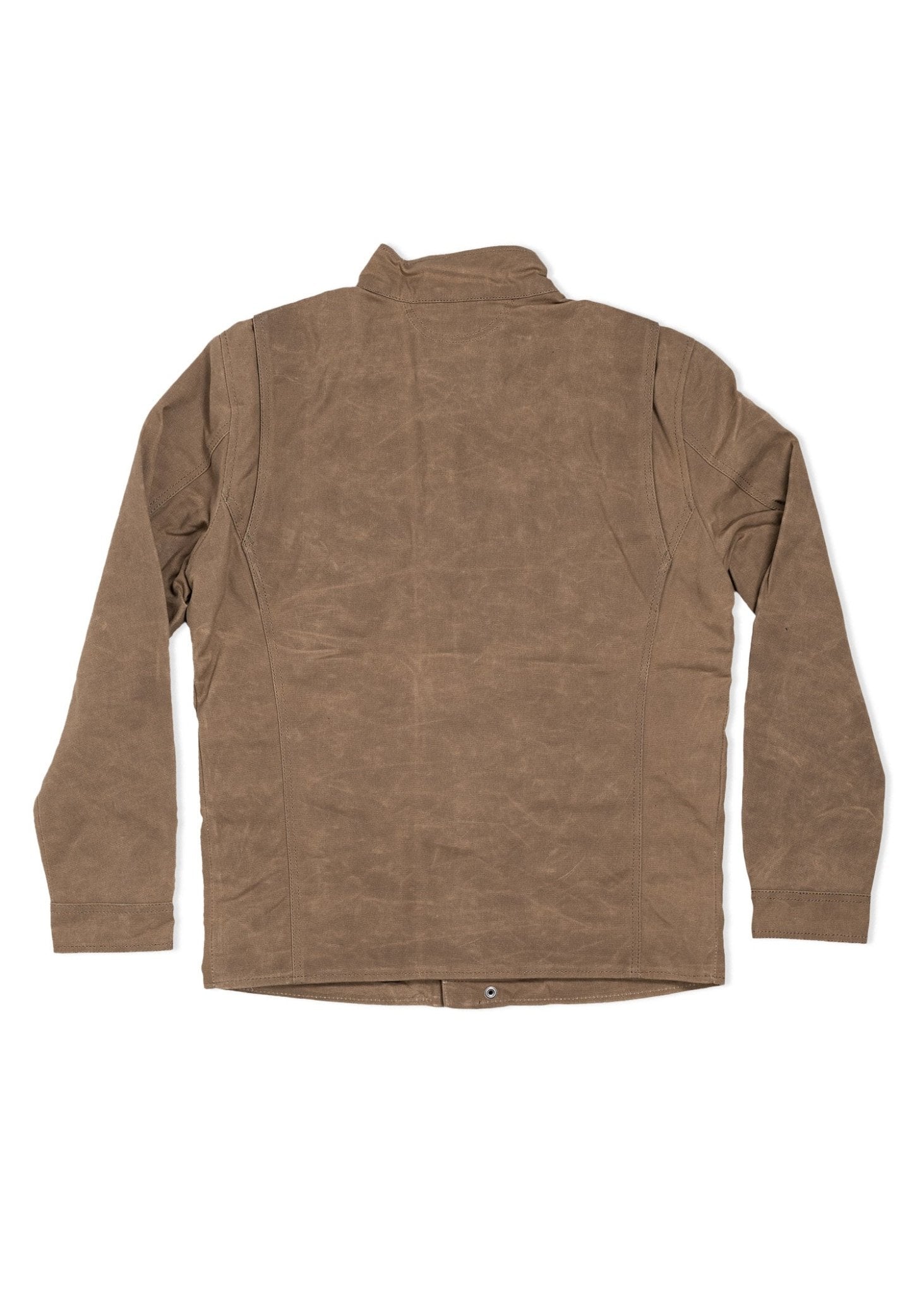 Mojave Jacket - Wander Together Outfitters