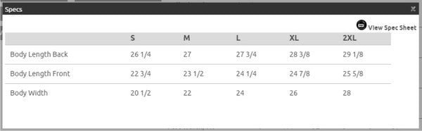 Mount Rushmore State South Dakota Graphic Rolled Cuff Tee - Wander Together Outfitters