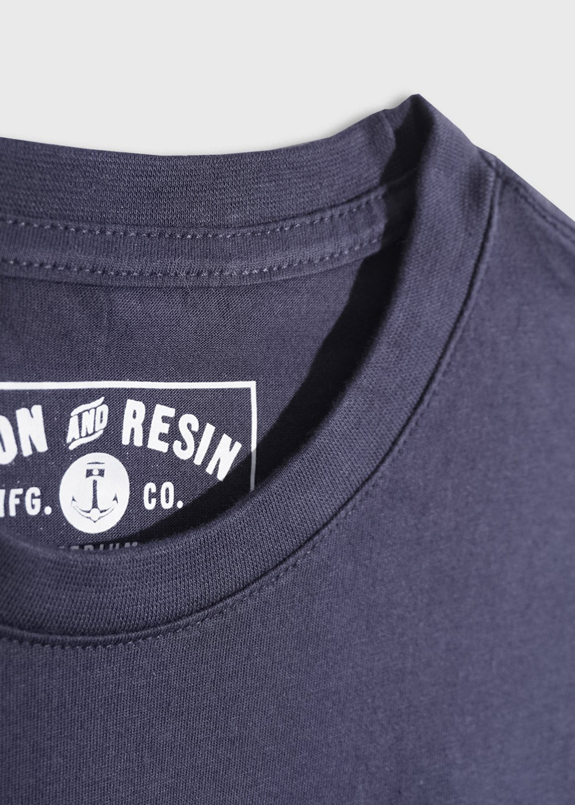 Mountain Long Sleeve - Wander Together Outfitters