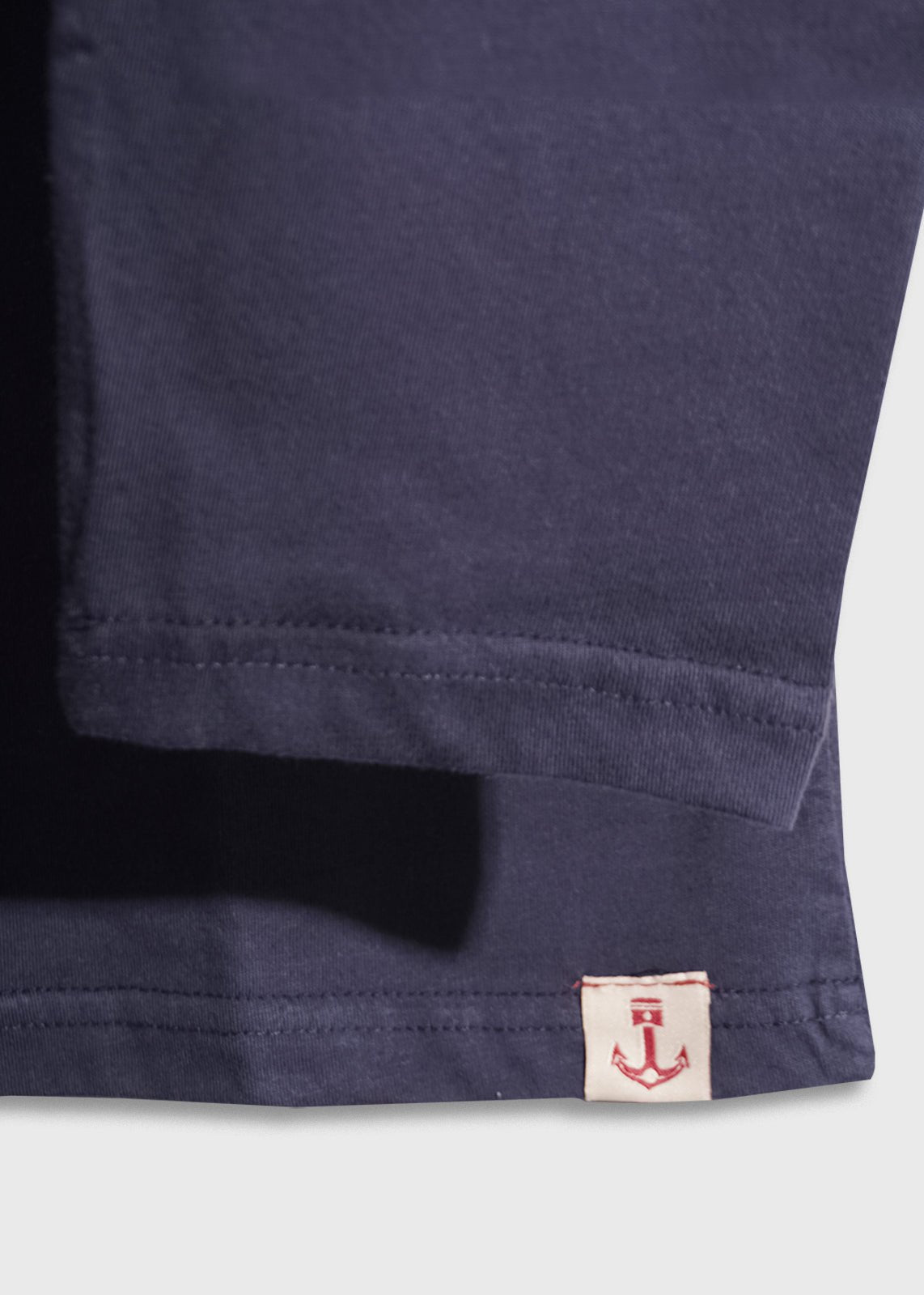 Mountain Long Sleeve - Wander Together Outfitters
