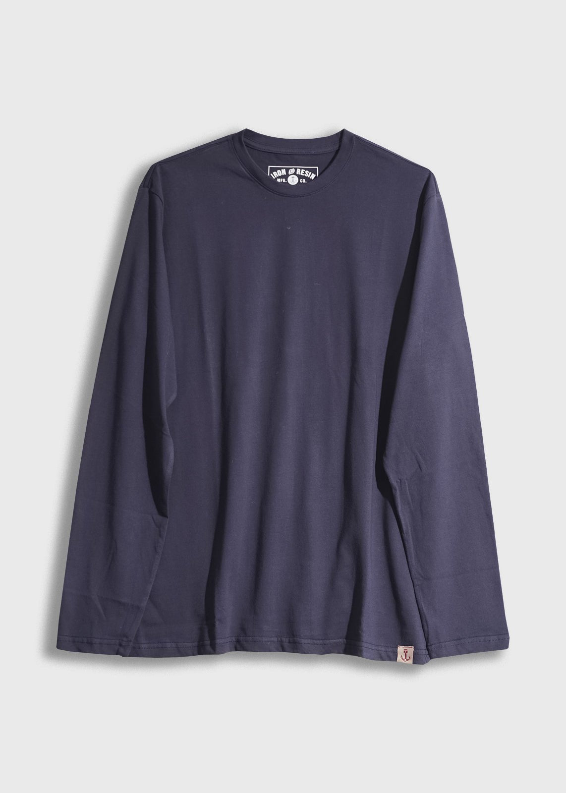 Mountain Long Sleeve - Wander Together Outfitters