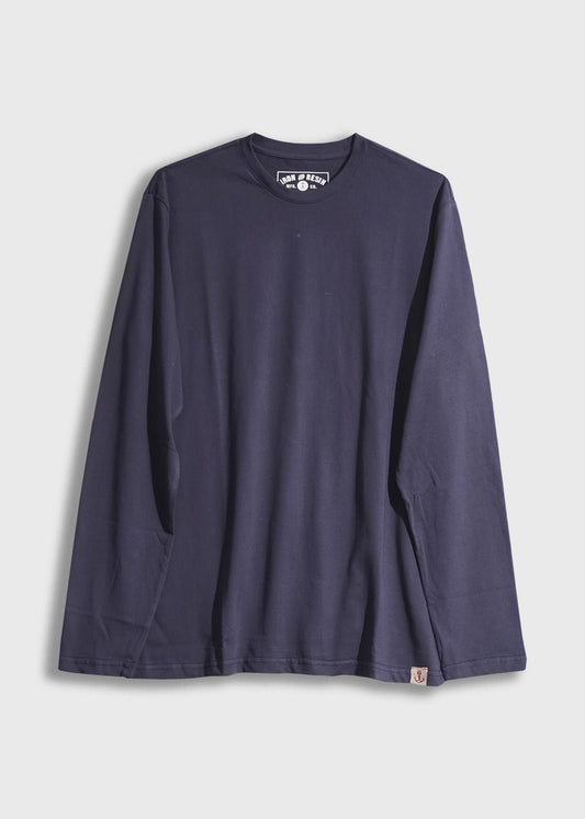 Mountain Long Sleeve - Wander Together Outfitters