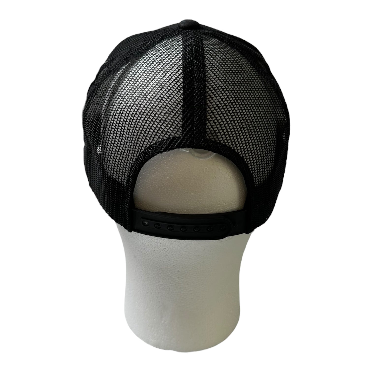 Mountain Patch Cap - Wander Together Outfitters