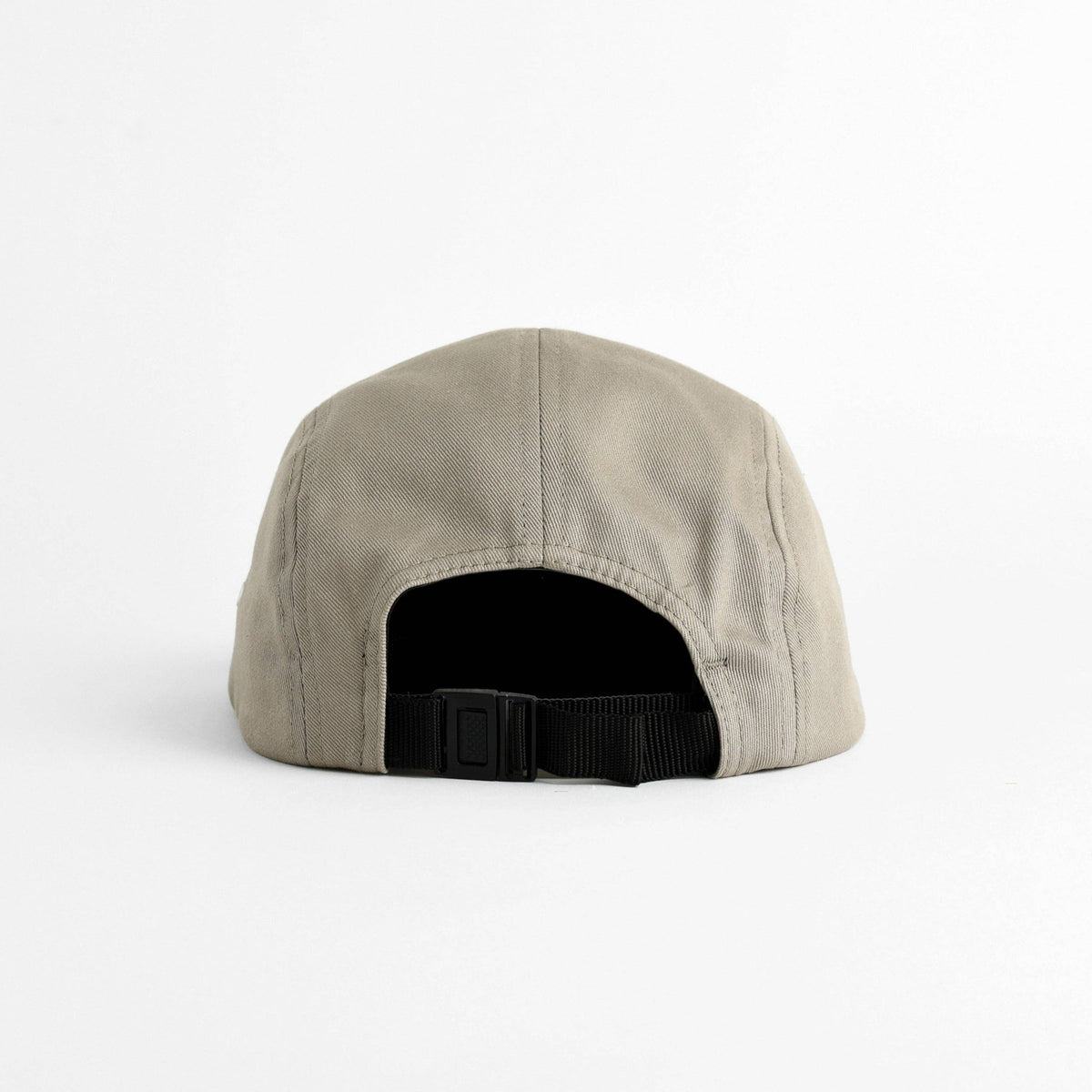 "Mountain Time" Five Panel Hat - Wander Together Outfitters