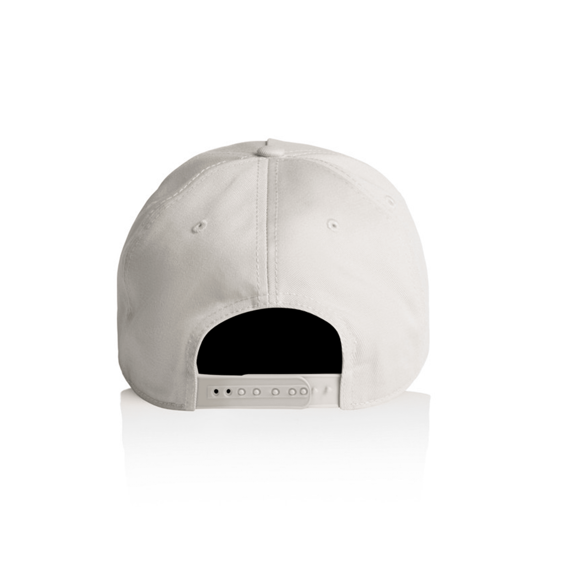 "Mountain Time" Switchback Unisex Hat - Wander Together Outfitters