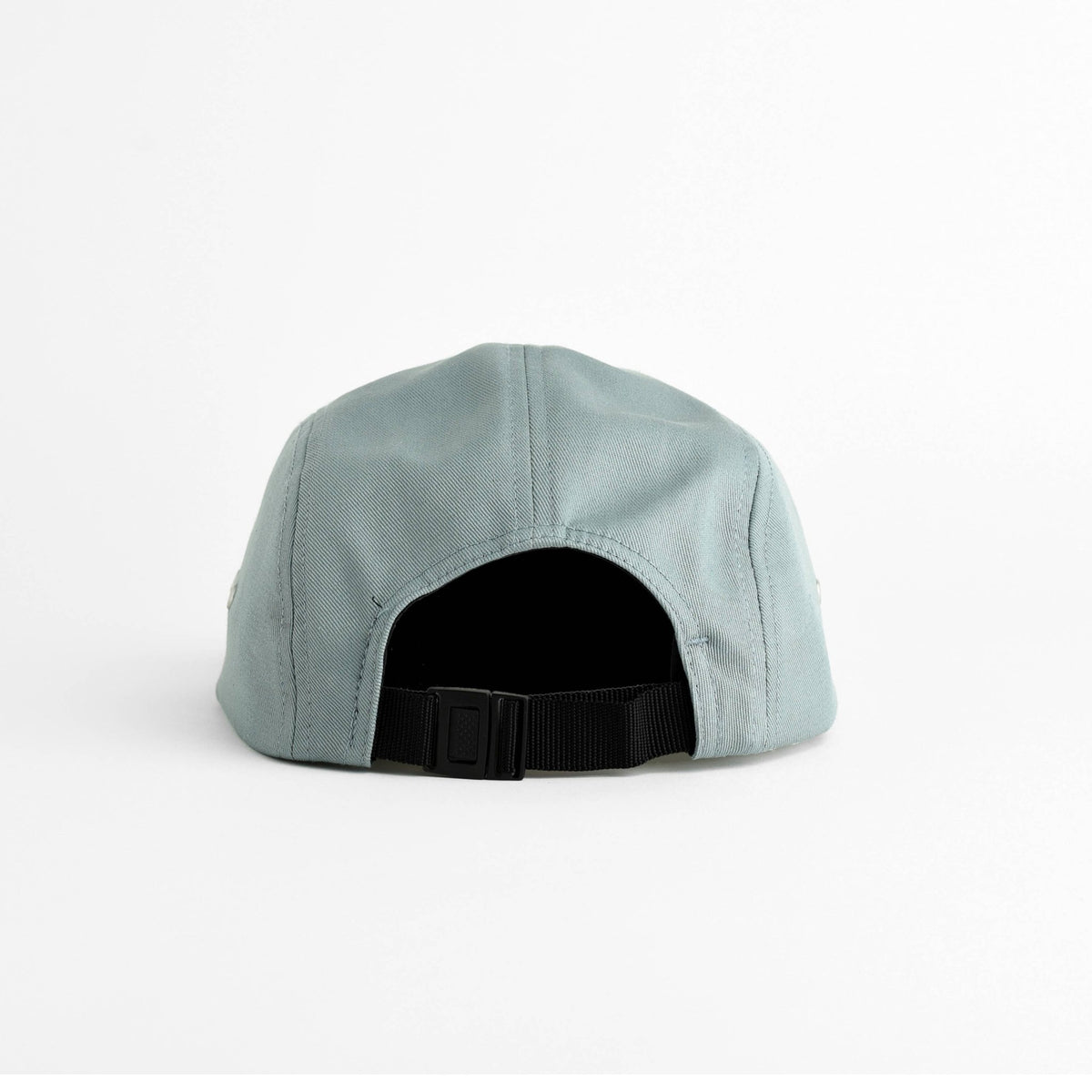 "MTNS" Five Panel Hat - Wander Together Outfitters