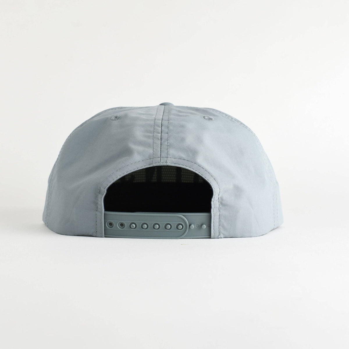 "MTNS" Recycled Nylon Quick Dry Hat - Wander Together Outfitters