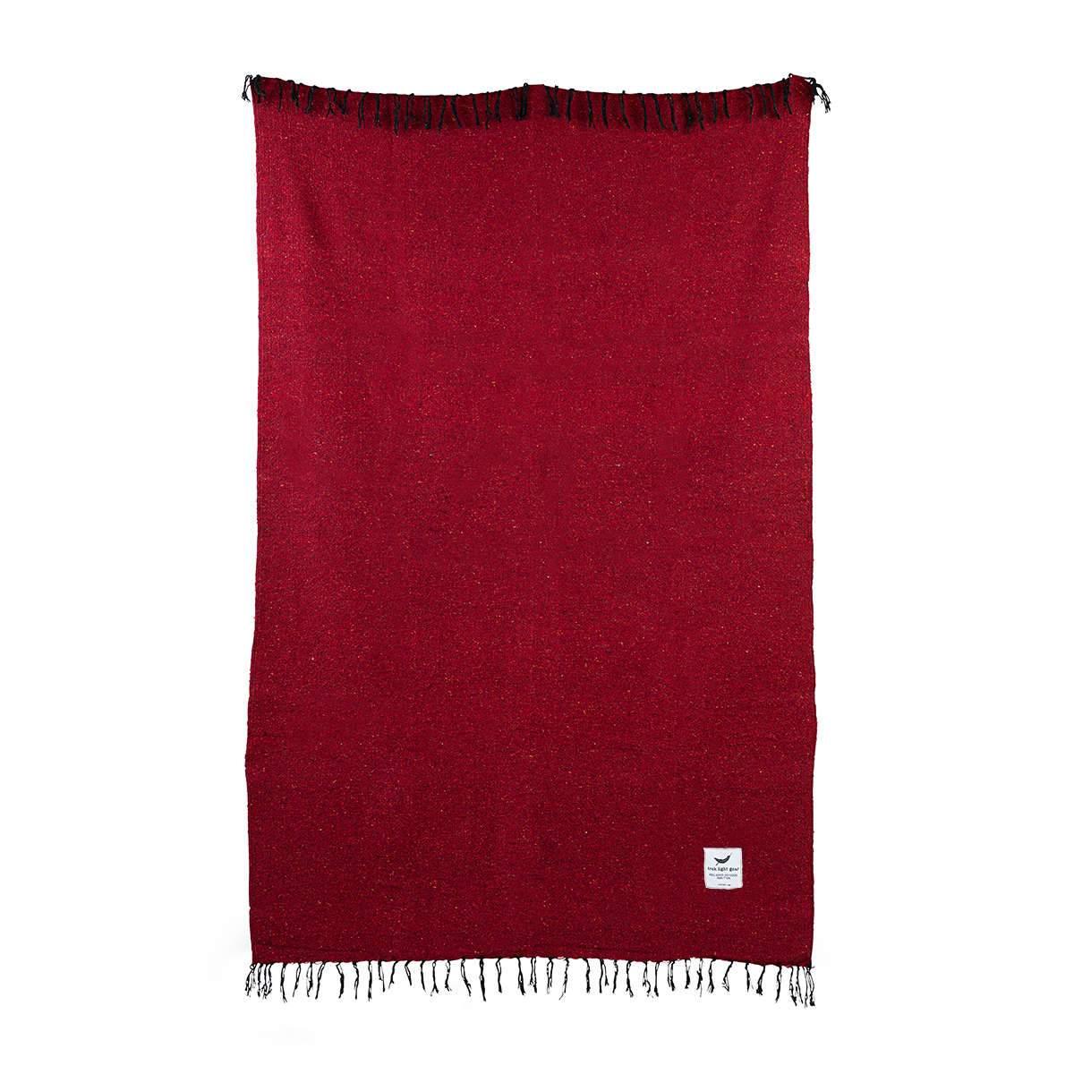 Napa Blanket - Wander Together Outfitters