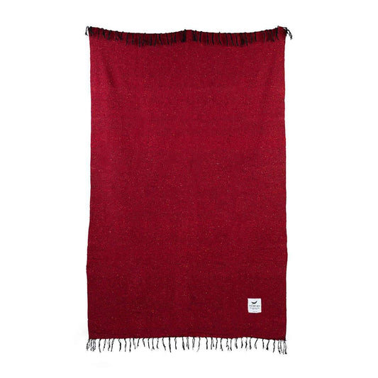 Napa Blanket - Wander Together Outfitters
