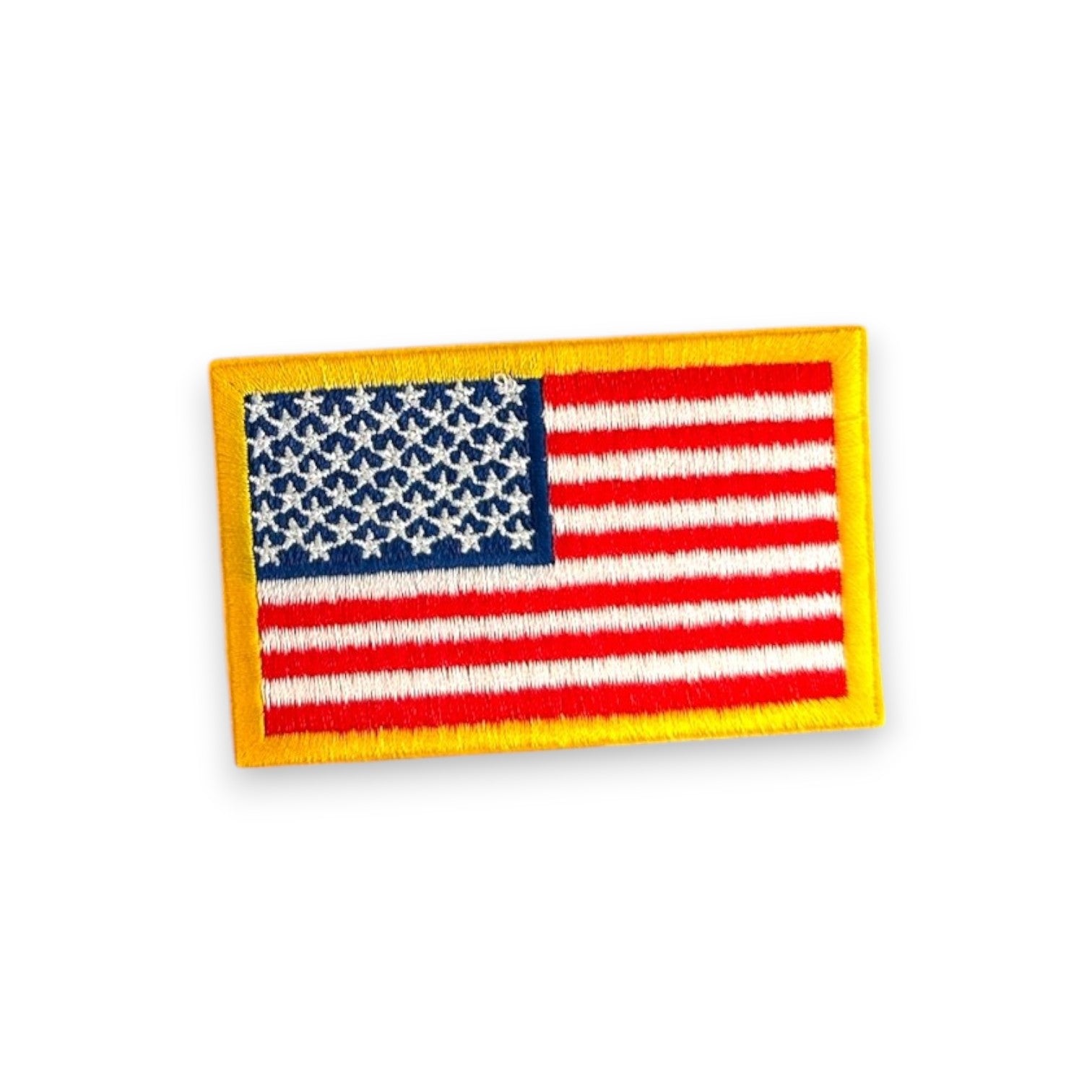 NASA Themed Iron On Patch Collection - Wander Together Outfitters