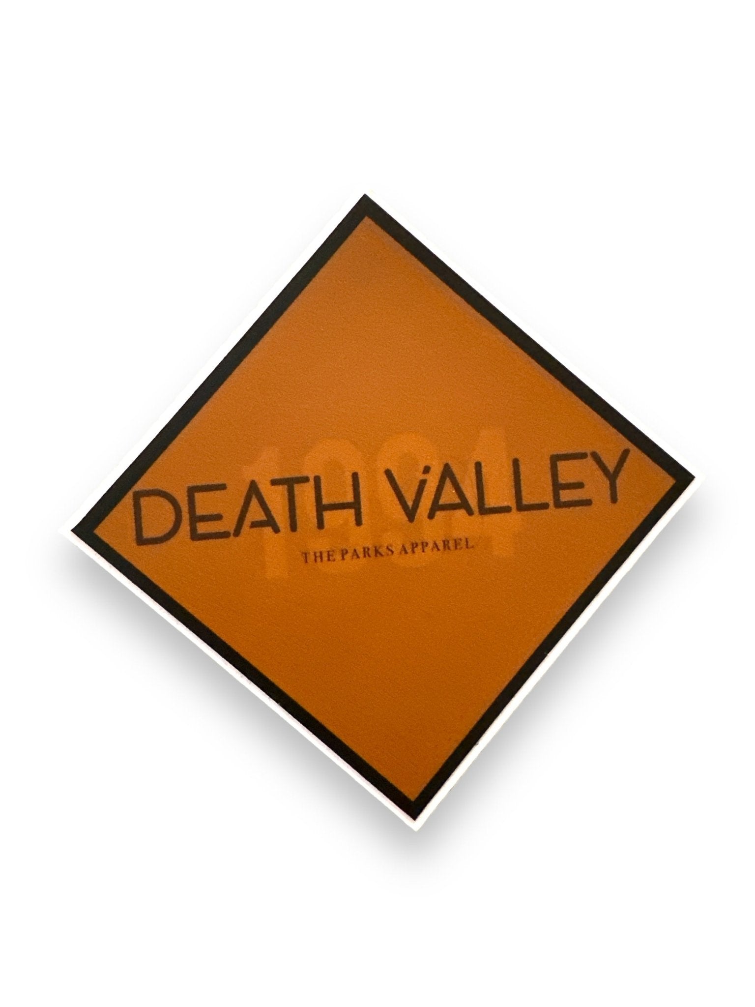 National Park Passport Stickers (CLEARANCE) - Wander Together Outfitters