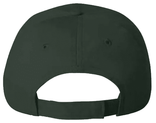 National Park Service Cap - Wander Together Outfitters
