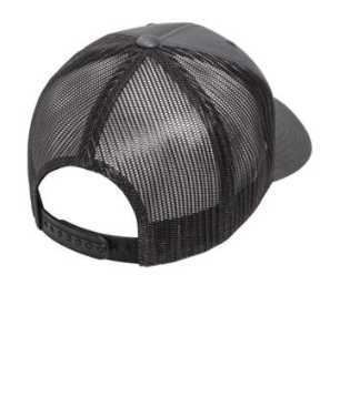 National Park Service Snapback Cap - Wander Together Outfitters