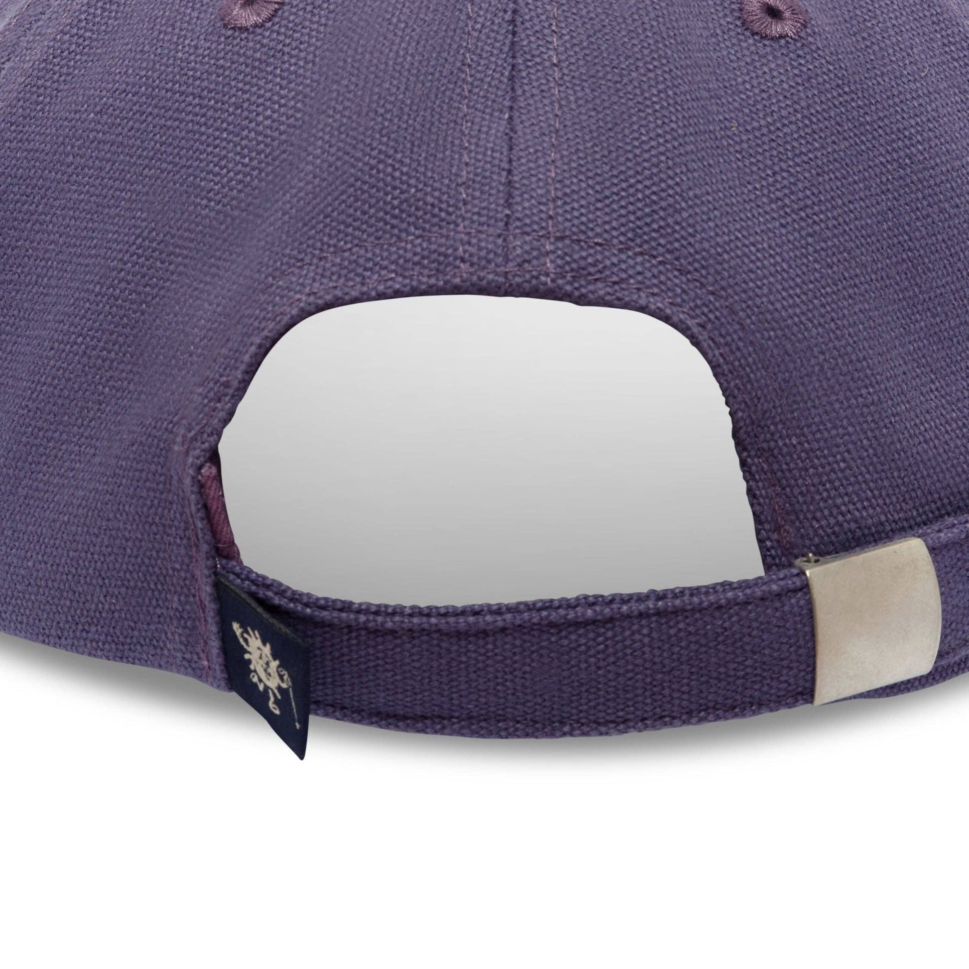 National Parks Applique Hat (Various Colors) - Wander Together Outfitters