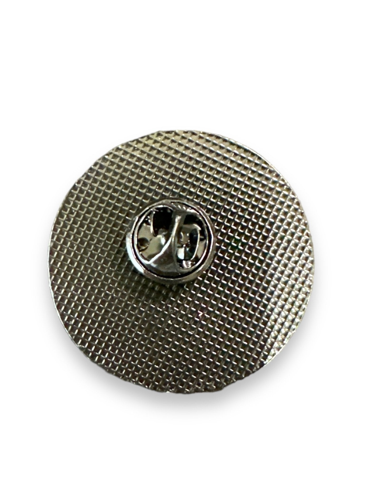 New York New York, USA Pin - Wander Together Outfitters