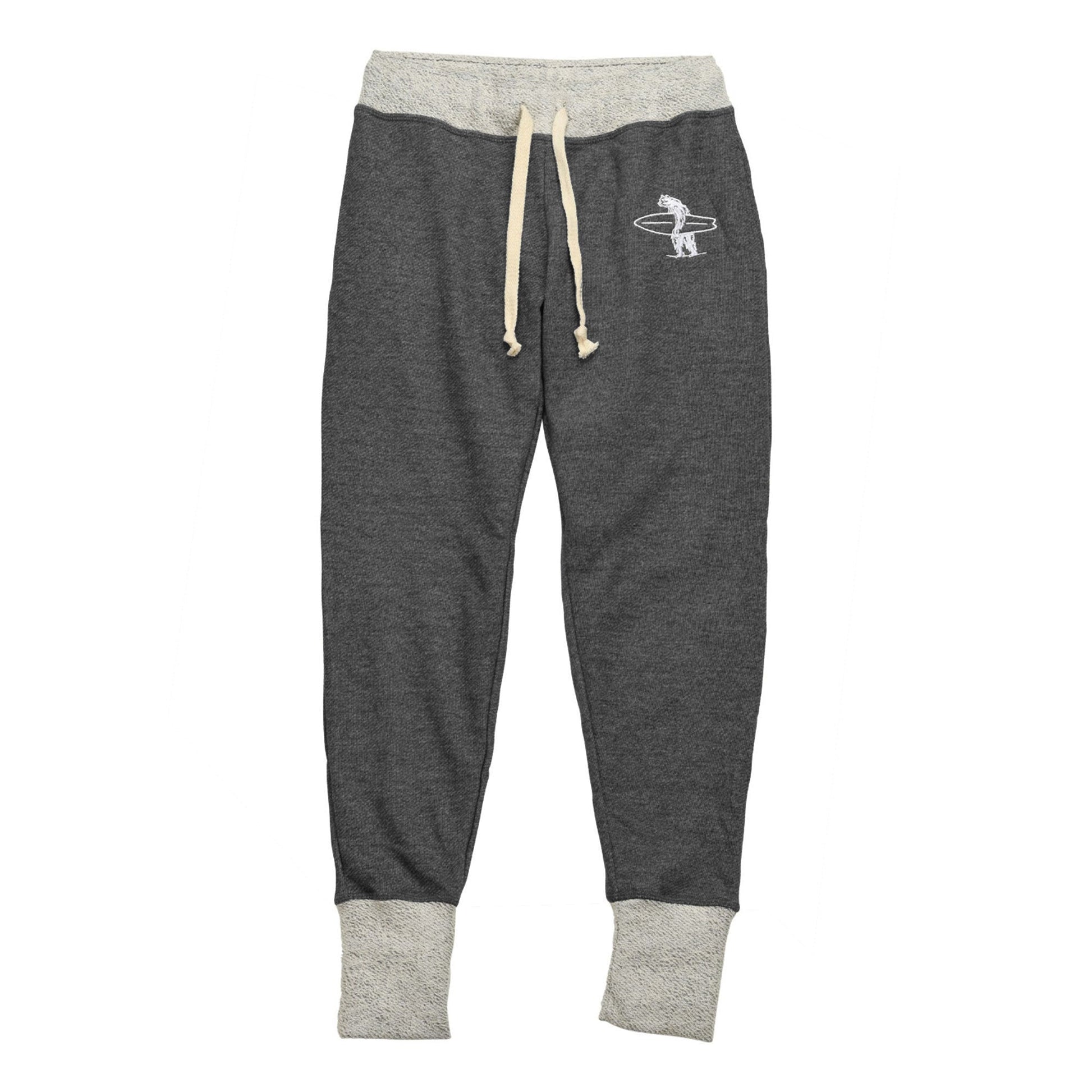Newbreak Joggers - Wander Together Outfitters