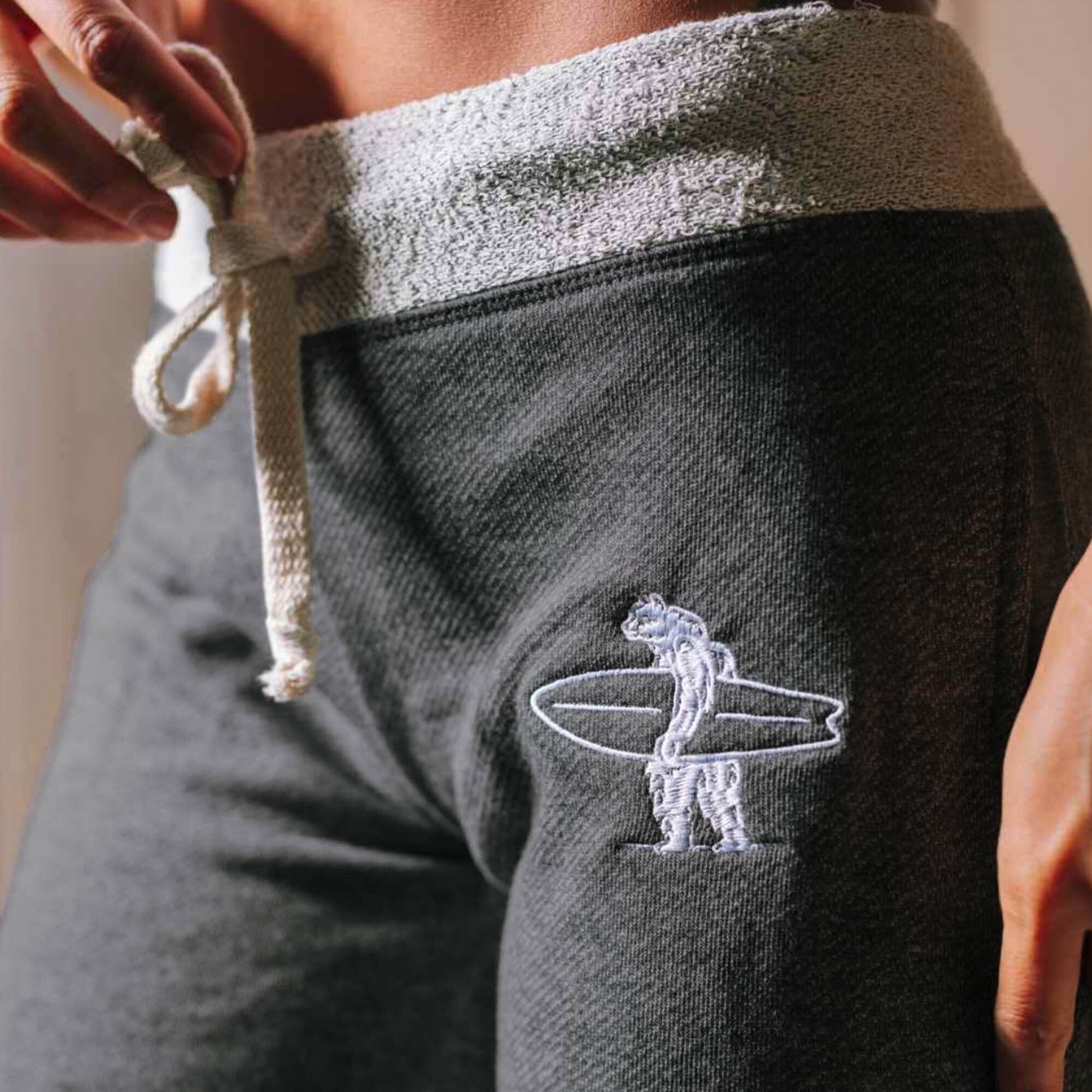 Newbreak Joggers - Wander Together Outfitters