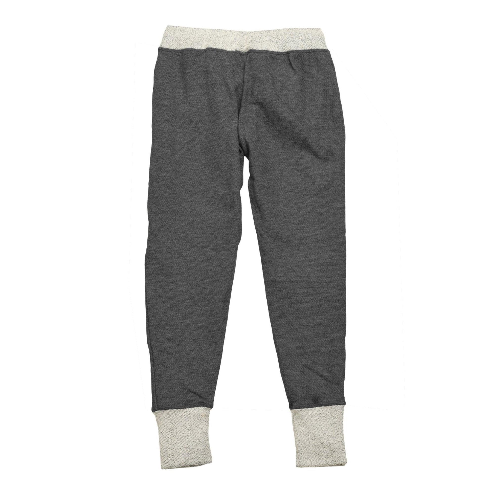 Newbreak Joggers - Wander Together Outfitters