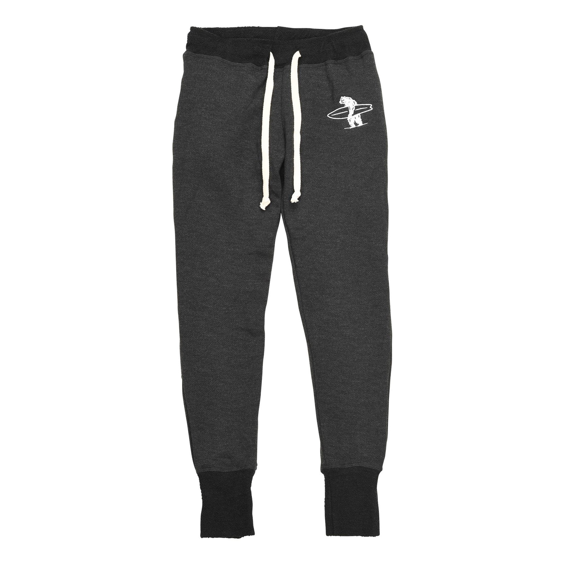 Newbreak Joggers - Wander Together Outfitters