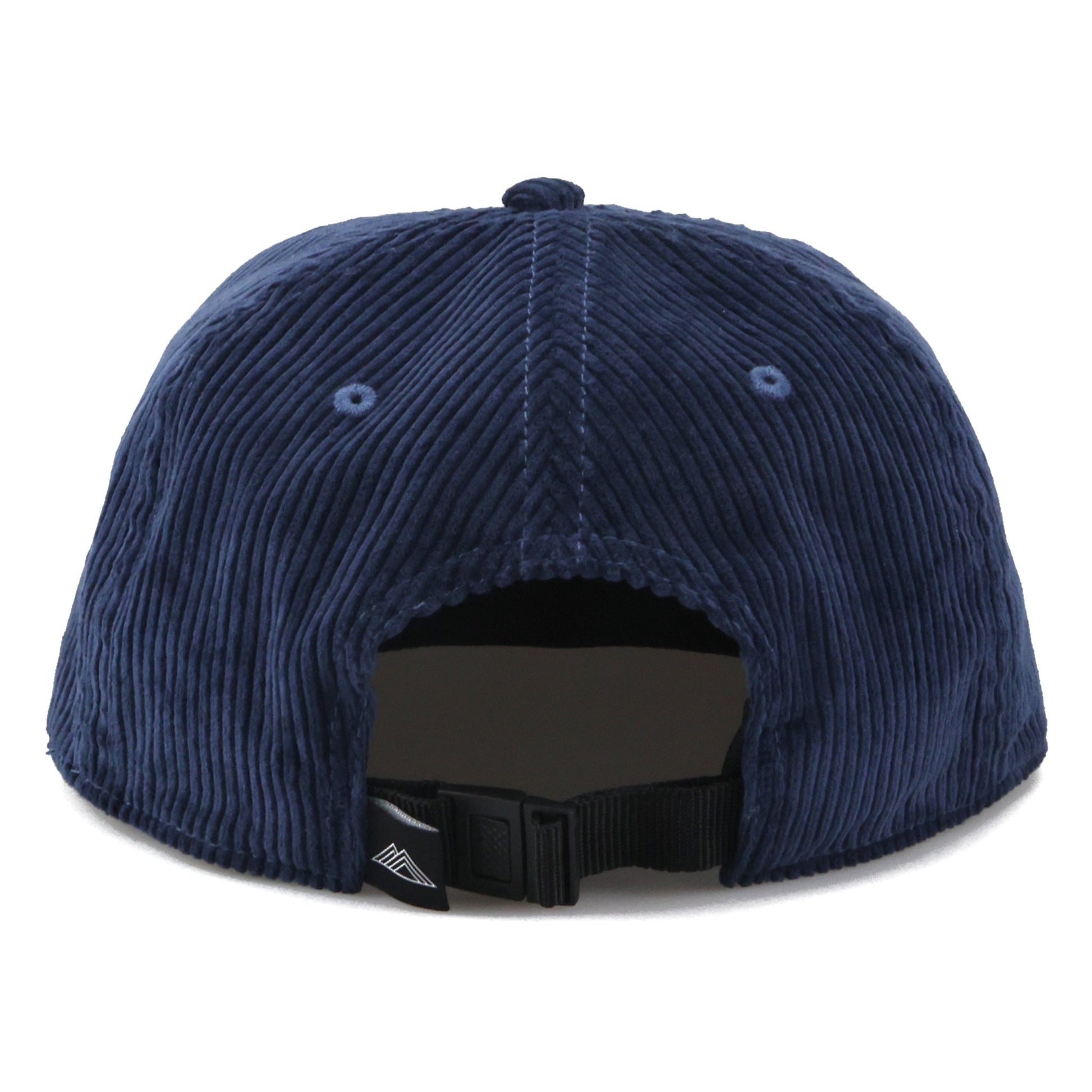 "North Cascades National Park" Corduroy Cap - Wander Together Outfitters
