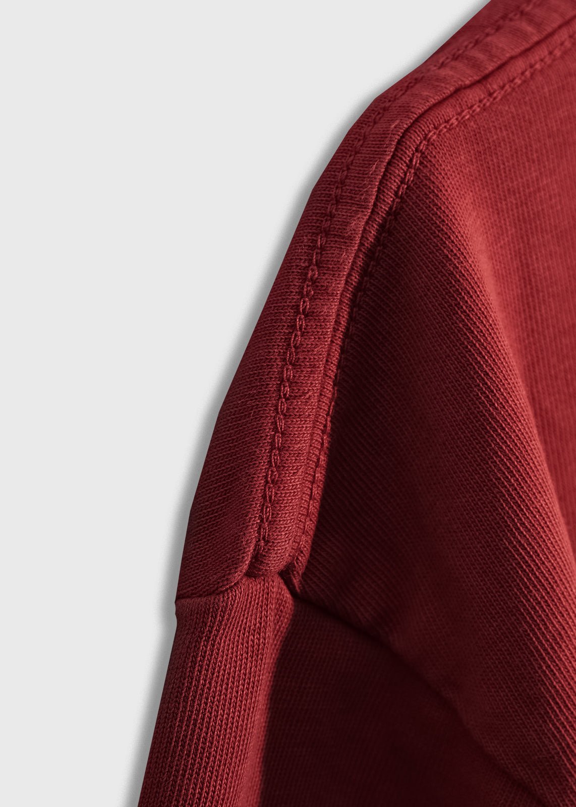 Old Whiskey Pocket Tee - Wander Together Outfitters
