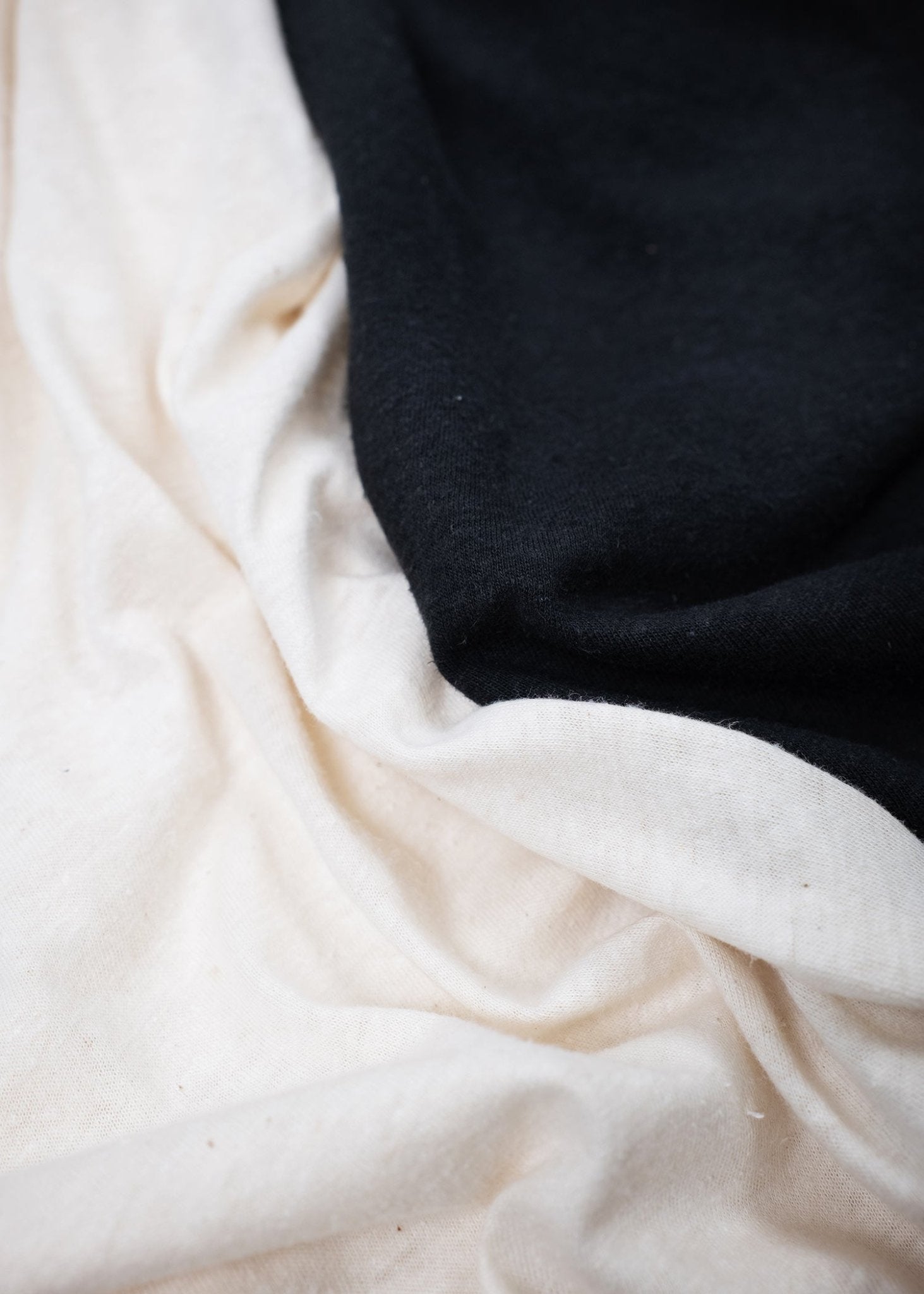 Organic Hemp Tee - Wander Together Outfitters