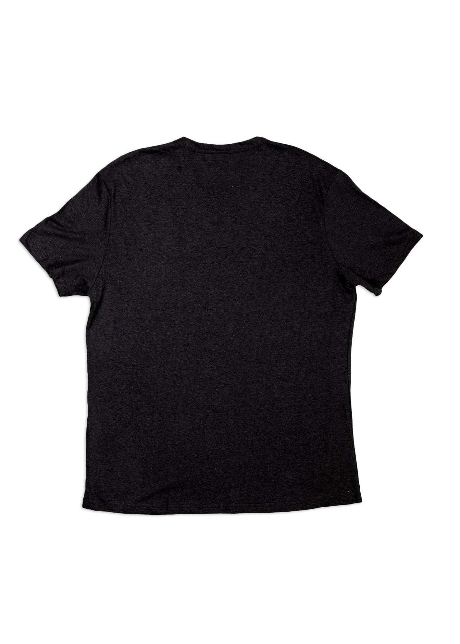 Organic Hemp Tee - Wander Together Outfitters