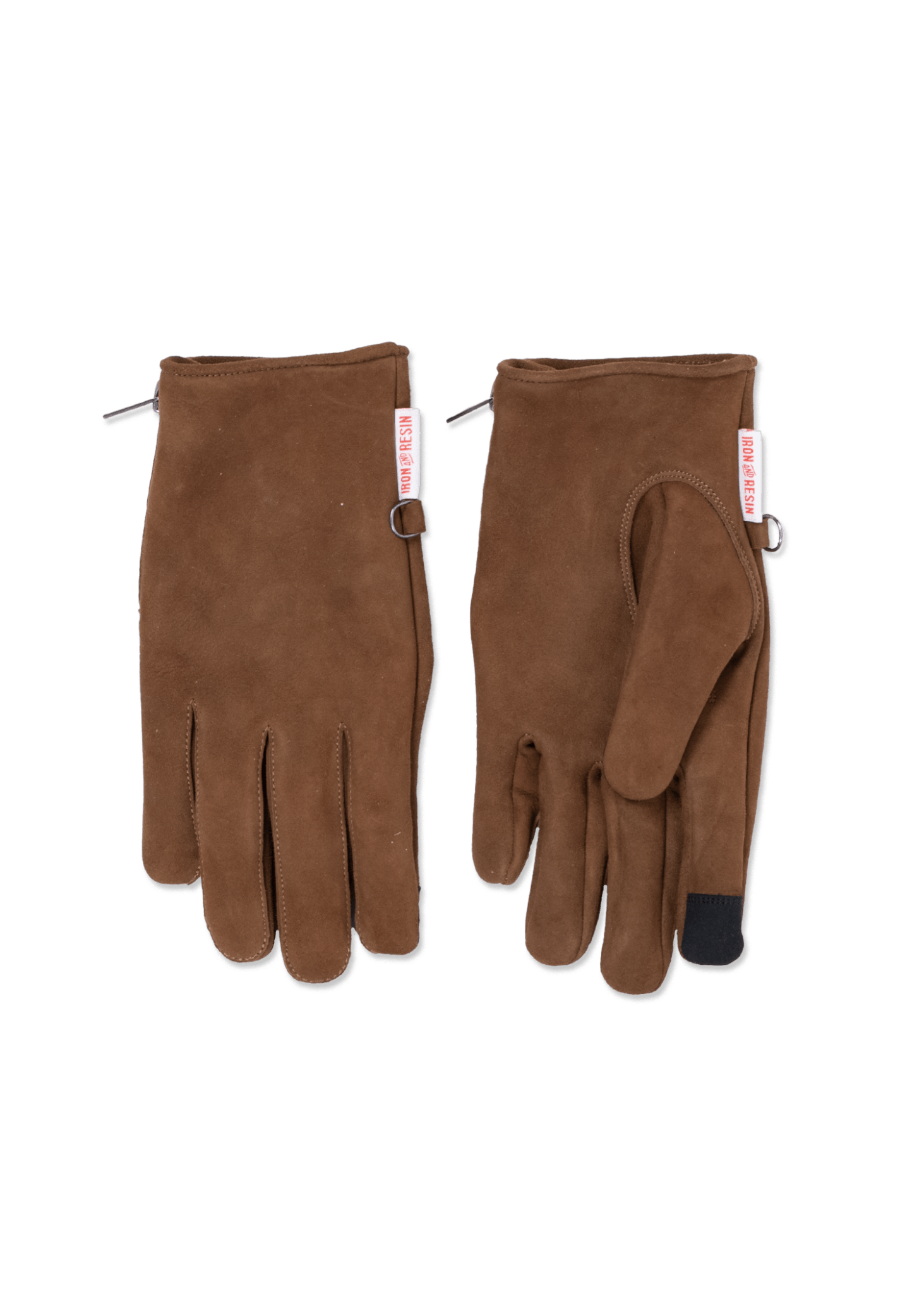 Outback Glove - Wander Together Outfitters