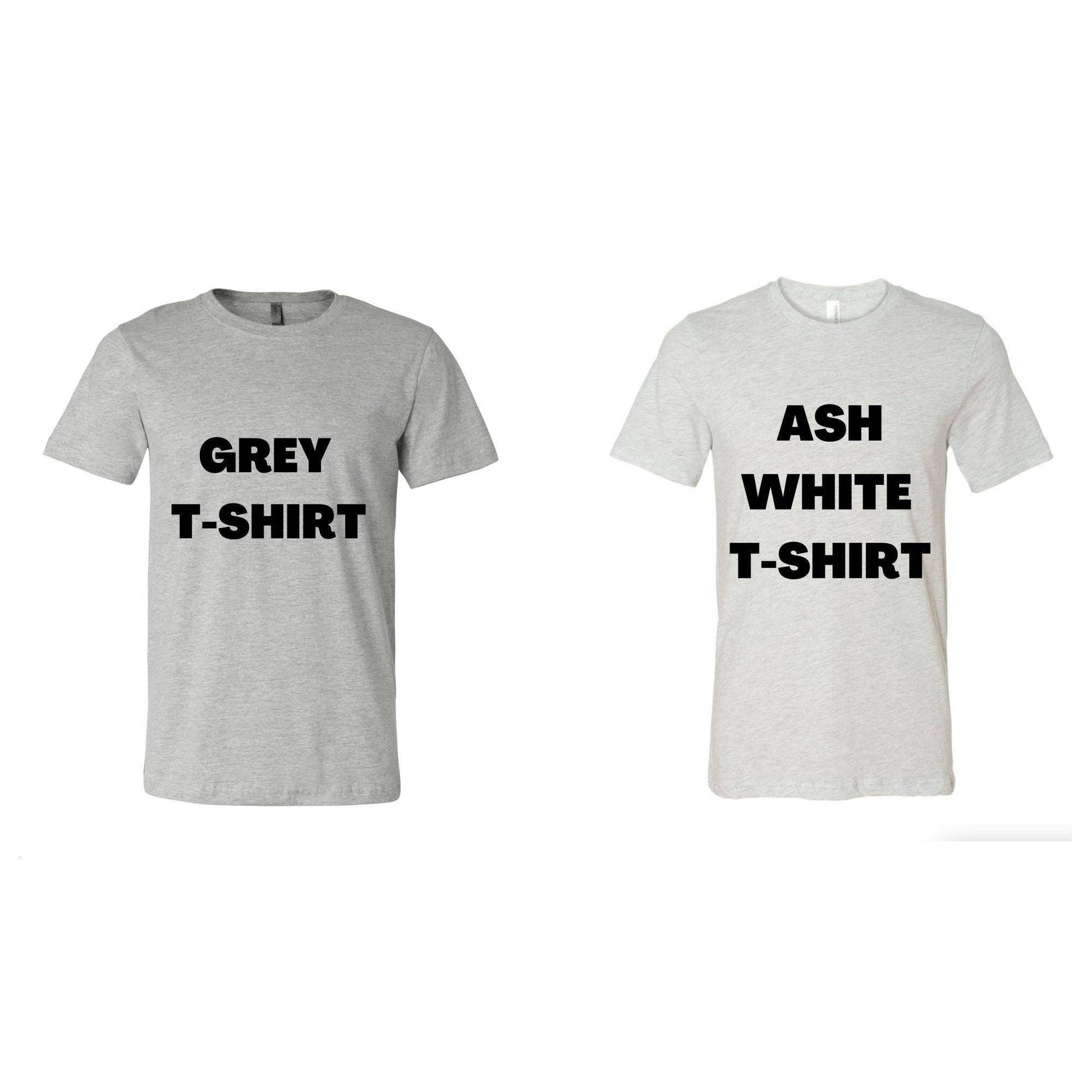 "Pacific Northwest" Unisex T-Shirt - Wander Together Outfitters