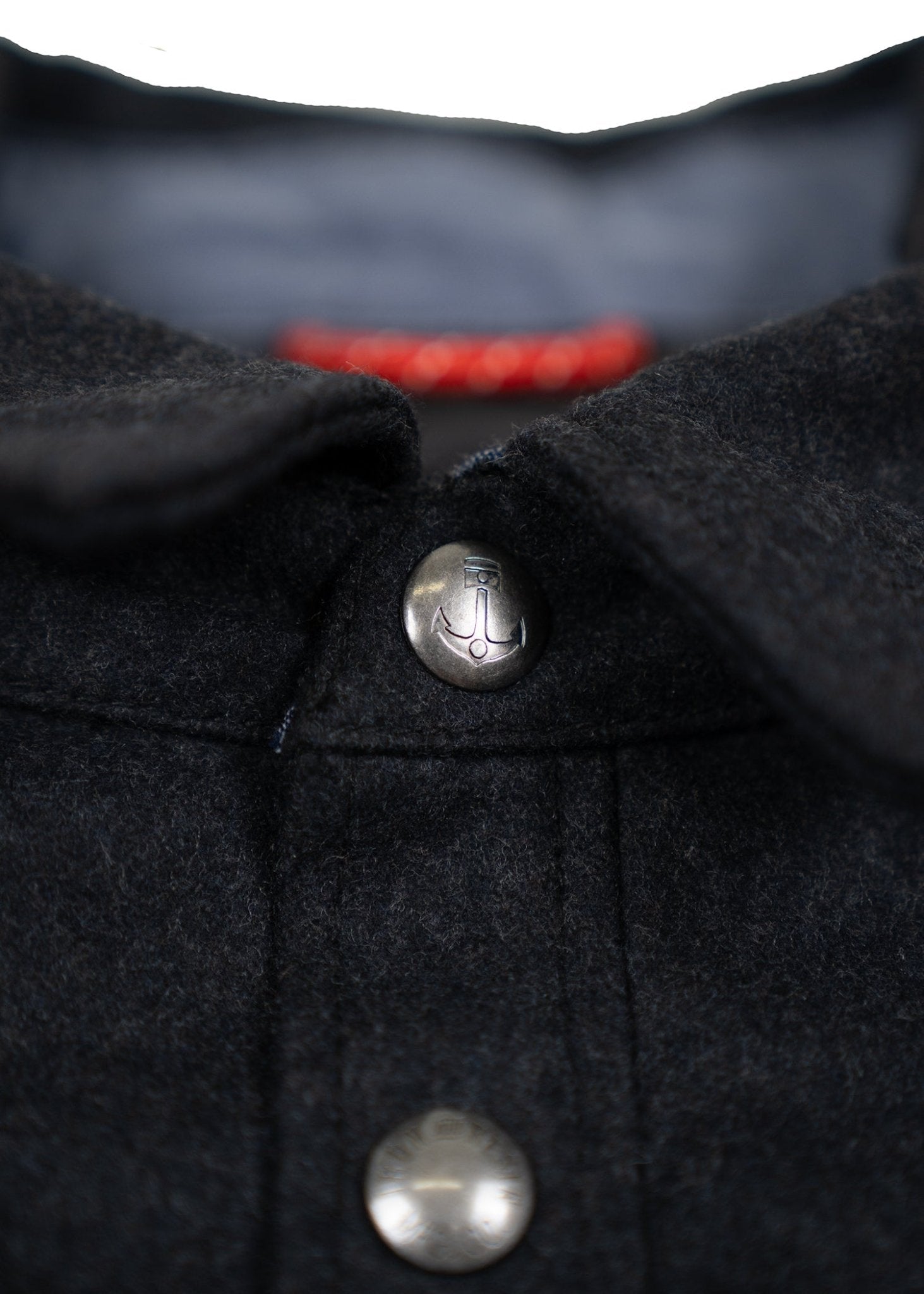 Peak Shirt - Wander Together Outfitters