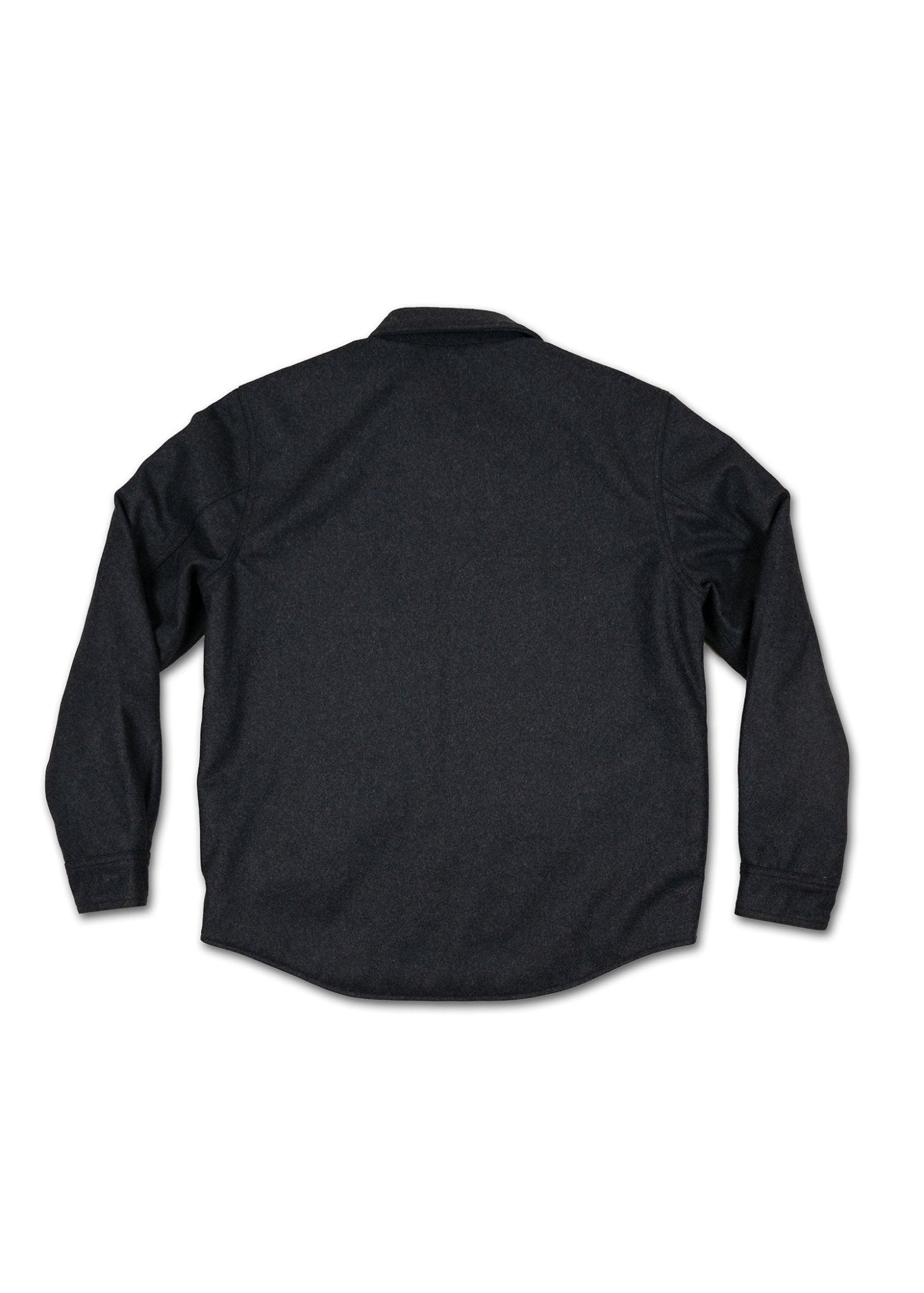 Peak Shirt - Wander Together Outfitters