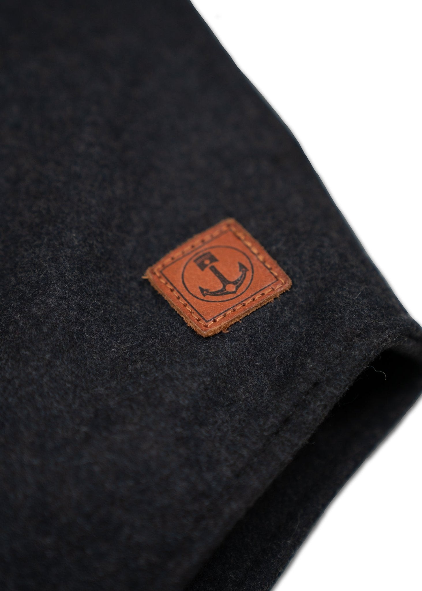 Peak Shirt - Wander Together Outfitters