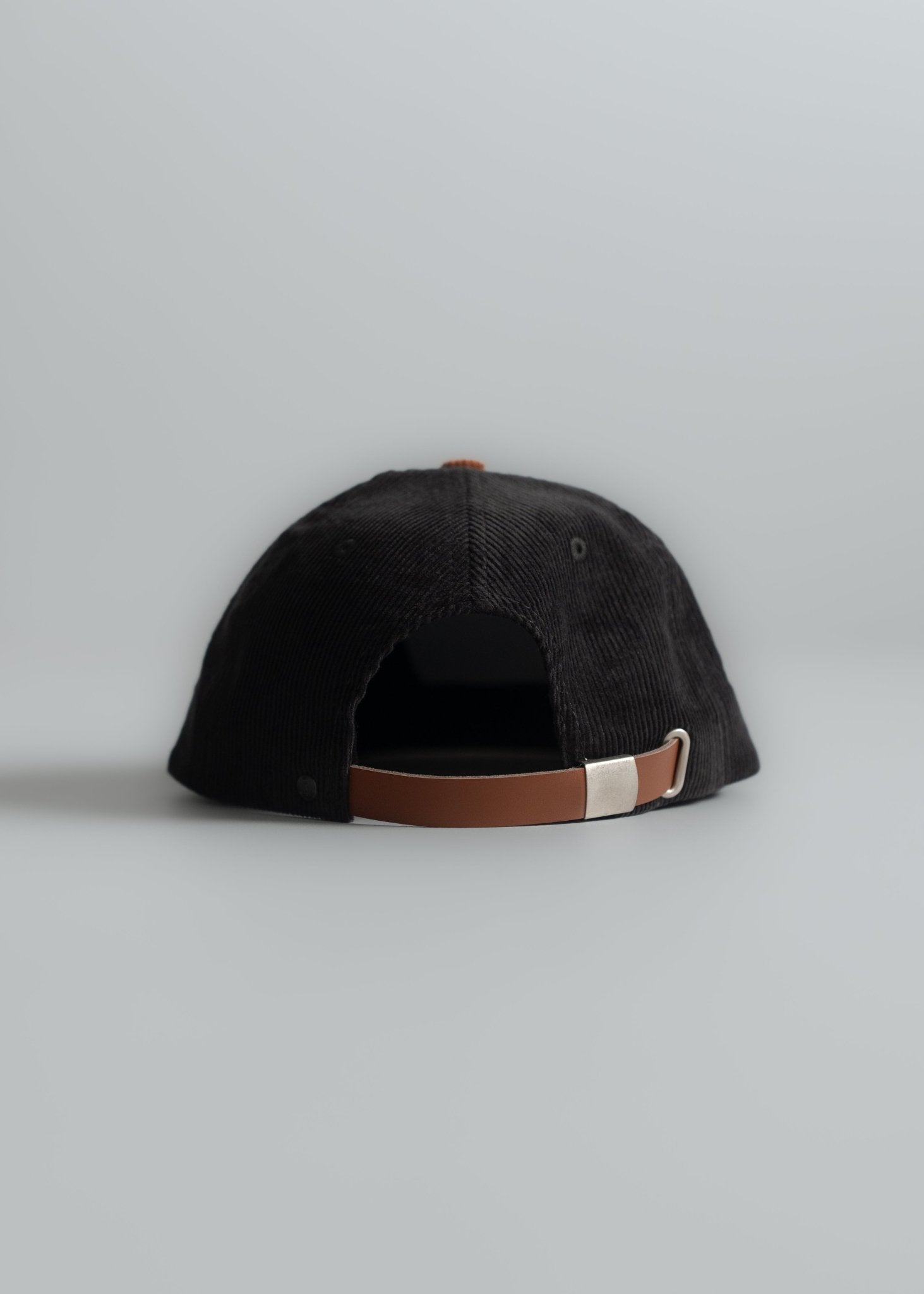 Pegasus Hat - Wander Together Outfitters