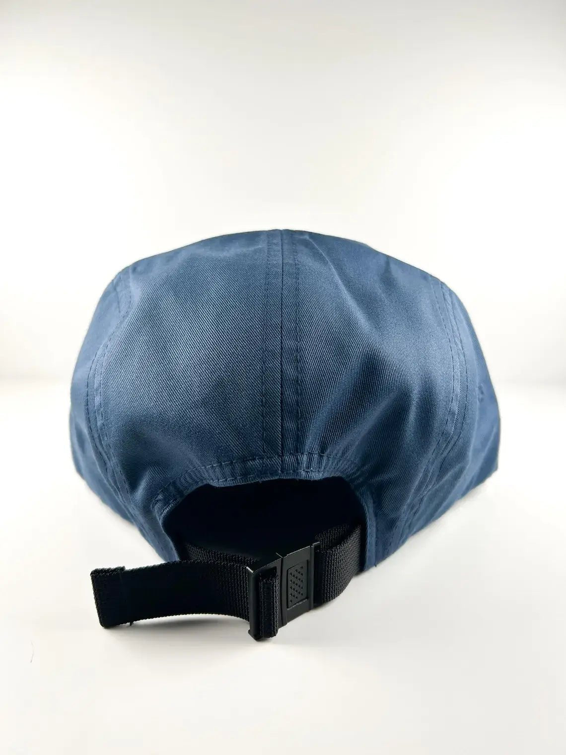 "Point Me To The Bar" Dog Patch Richardson Hat - Wander Together Outfitters