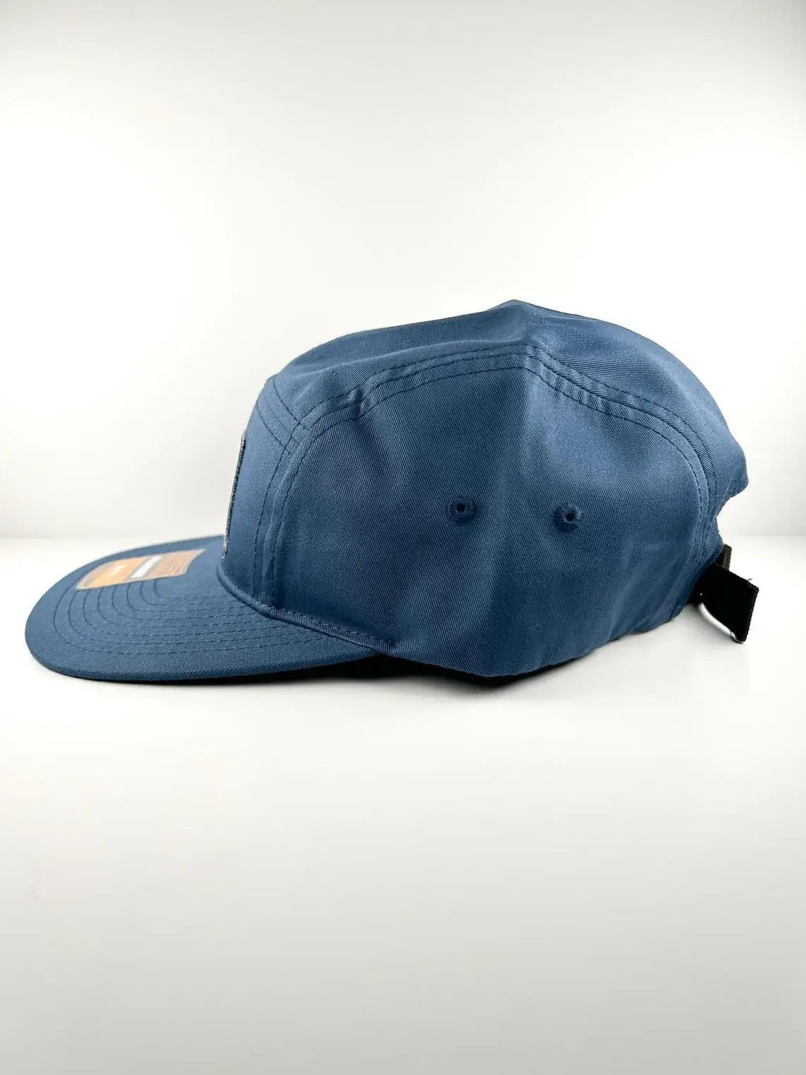 "Point Me To The Bar" Dog Patch Richardson Hat - Wander Together Outfitters