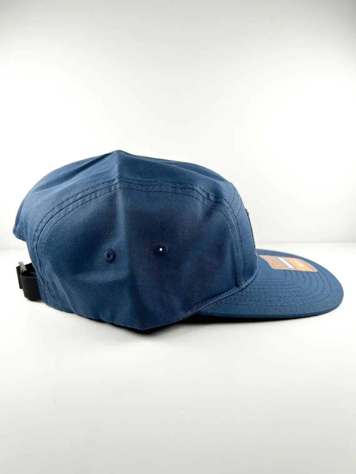 "Point Me To The Bar" Dog Patch Richardson Hat - Wander Together Outfitters
