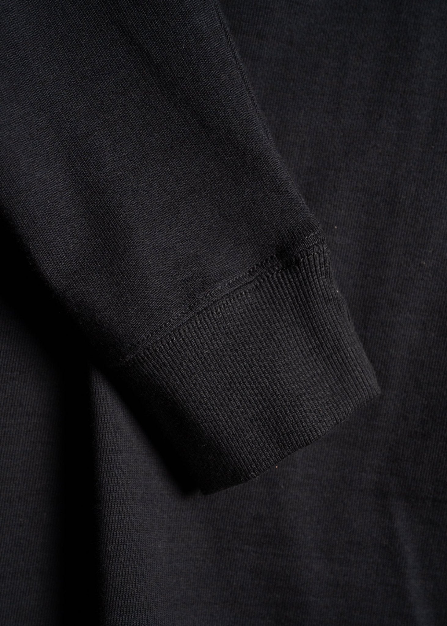 Prospect Henley - Wander Together Outfitters