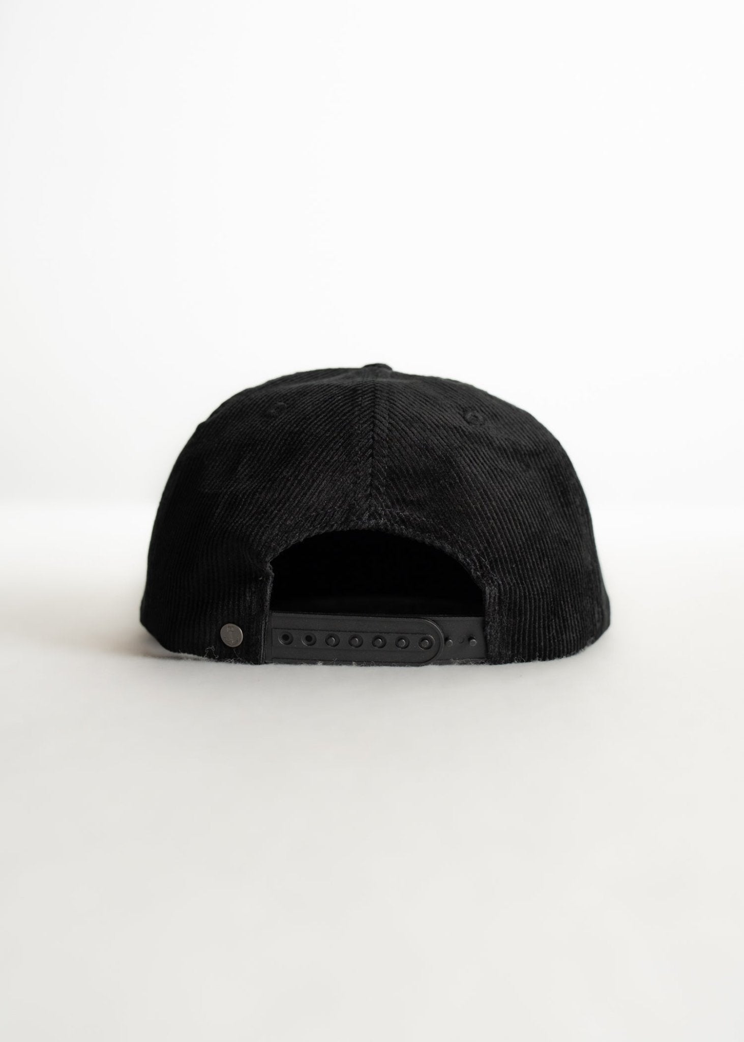 Quality Goods Hat - Wander Together Outfitters