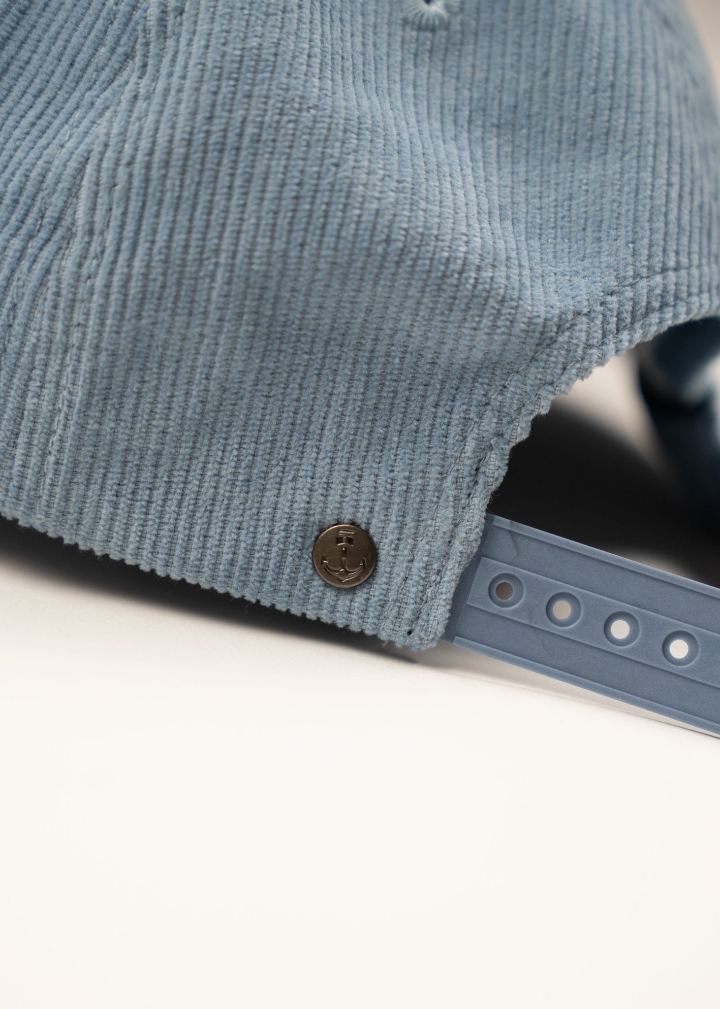 Quality Goods Hat - Wander Together Outfitters