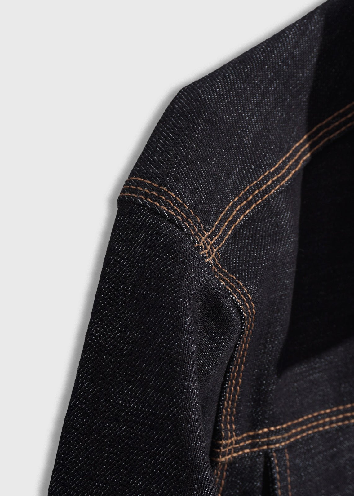 Ranch Jacket - Wander Together Outfitters